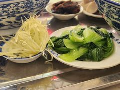 -伟记奥面馆(养育巷店)