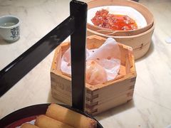 -陶陶居酒家(SM二期购物广场店)