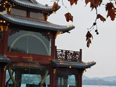 -杭州湖滨in77