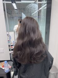 -IN STYLE·全国形象店