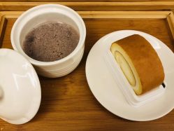 -蓓爱娇琪月子会所(虹口店)