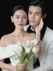 -伊诺摄影(徐州优选店)