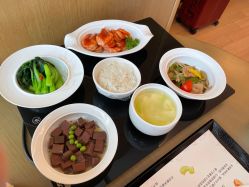 -金鹰国际月子中心(新街口店)