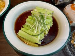 -三玛璐酒楼(汉口路店)