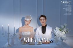 点击看大图 -太古映画婚纱摄影(天河店)