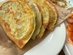 -京滨饭店·餐厅(阜外大街店)
