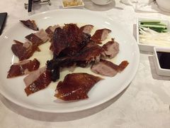 -鸿星海鲜酒家(格兰中心店)