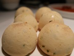 -许家菜(望江店)