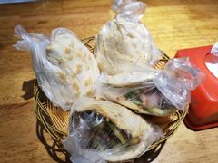 -虎豹肉合(香港街店)