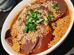 -炉角·鲍鱼牛腩煲(国贸商城店)