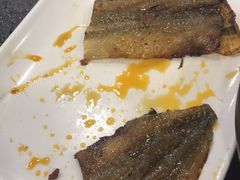-金刚山(学府路店)