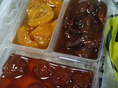 -小胖老味刨冰