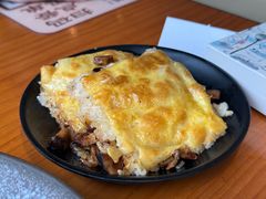 -莲餐厅·湖北菜·潜江小龙虾店(愚园路店)