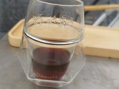 -趣小咖(溪悦荟店)