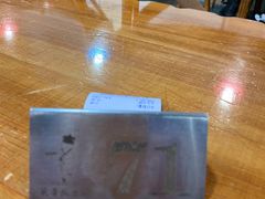 -兵哥豌豆面(建设巷店)