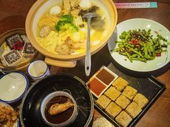 -寻宝记绍兴菜(鲁迅路店)