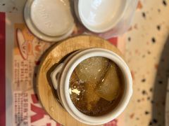 -点都德(广州白云山景区南门店)