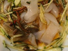 -东方饺子王(大屯路店)