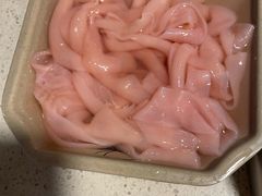 -九尺赵老四鲜鹅肠火锅
