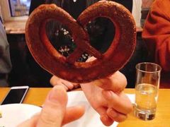 -巴伐利亚啤酒坊(意式风情街店)