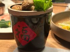 -秀·爱尔兰餐吧(上海路店)