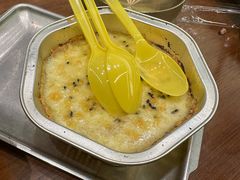 -老虎滩大连海鲜烧烤(水游城店)