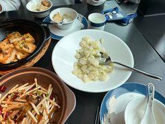 -凤凰湘语(浦东旗舰店)