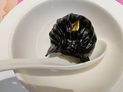 -有心德(麦地店)