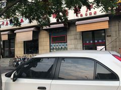 -路西仕·手作西点(气象台路店)