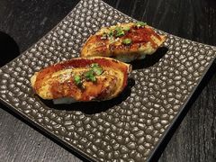 鵝肝寿司-YAMAKAWA(龙湖胥江天街店)