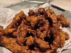 -艺水间水汇
