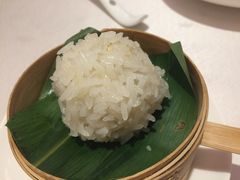 -粗茶淡饭·汉口公馆(循礼门店)