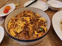 -紫光园·烤鸭(沙河物美店)