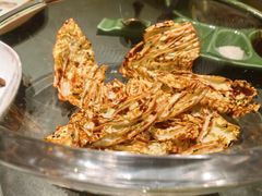 -晟永興烤鸭店(五道口店)