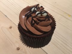 -旋木烘焙·生日蛋糕(梅林店)