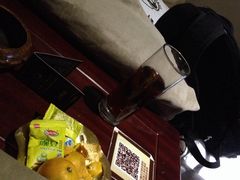 -大桶大足浴(江桥店)