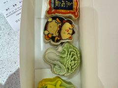 -北京稻香村(零号店)