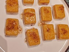 -小舅母子烤鱼(天生城店)