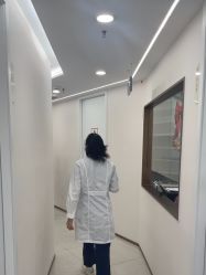 -至简医疗美容·医生集团