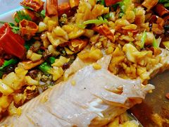 -家有美味(户部山二店)