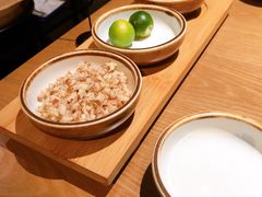 -大头椰·椰子鸡火锅(新梦店)