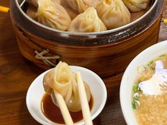 -嵊州馋嘴小吃(兴越店)