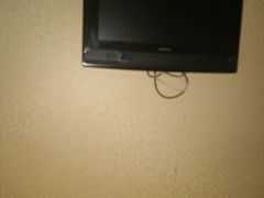 -华夏良子·足道SPA艾灸(龙潭路店)