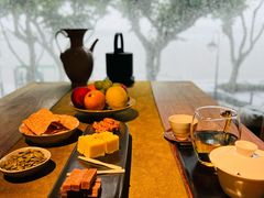 -青竺·青竹茶舍(断桥店)