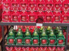 -85度C(深圳佳宁娜店)