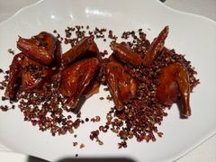 -许家菜(DT51店)