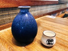 -旅马餐厅(茅家埠店)