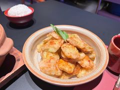 -纯阳•六两酒馆