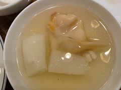 -文儒九号·闽菜馆(三坊七巷店)