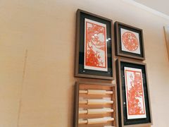 -姥姥家春饼店(惠新东街店)